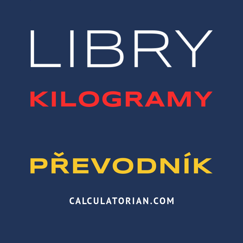 P ev st Z Libry Na Kilogramy p-ev-st-z-libry-na-kilogramy